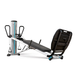 Total Gym RS Encompass™ Total Gym RS Encompass™