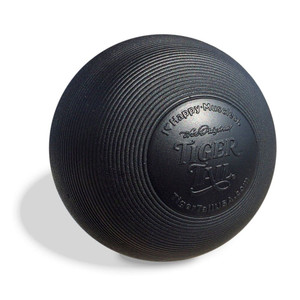 Tiger Ball® 5.0 Tiger Ball® 5.0