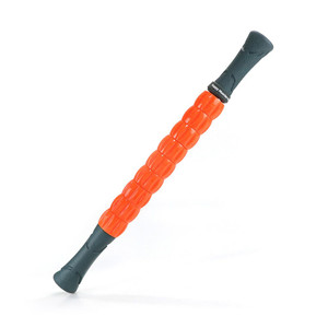 The Spinnie Roller™ The Spinnie Roller™