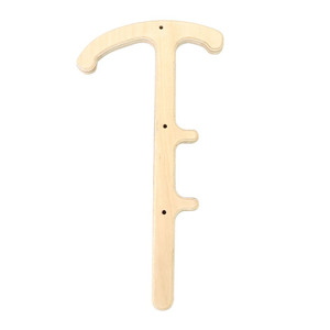 Tiger Claw Massage Hook Tiger Claw Massage Hook