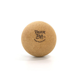 Tiger Ball 5.0 Cork Tiger Ball 5.0 Cork