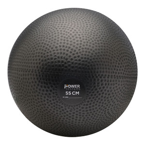 ProElite Stability Ball 55 ProElite Stability Ball 55