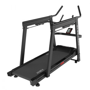 Xebex Sledtrac Lite 5000 Xebex Sledtrac Lite 5000