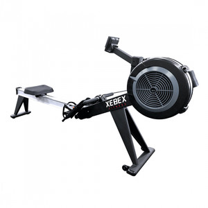 Xebex Air Rower 2.0 Xebex Air Rower 2.0