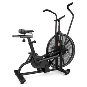 Xebex Air Bike 1000 Xebex Air Bike 1000