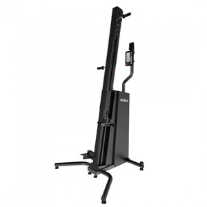Xebex Fitness Vertical Climber 3.0 Smart Connect Xebex Fitness Vertical Climber 3.0 Smart Connect
