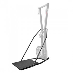 Xebex Fitness Ski Trainer Floor Stand Xebex Fitness Ski Trainer Floor Stand