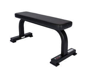 STS Flat Bench STS Flat Bench