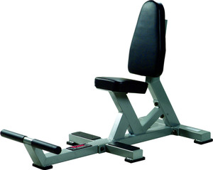 STS Multi-Purpose Bench