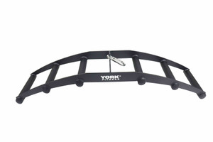 York Multi-Grip Attachment York Multi-Grip Attachment