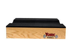 Technique Plyo Box Technique Plyo Box