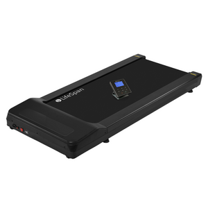 TR5000Pro-GlowUp Under Desk Treadmill TR5000Pro-GlowUp Under Desk Treadmill