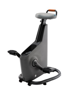 Ampera Office Bike Ampera Office Bike