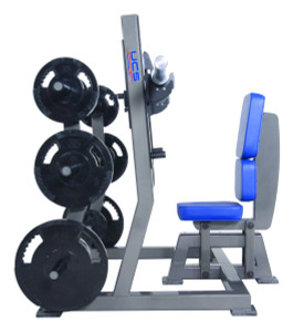 Olympic Military Press Olympic Military Press