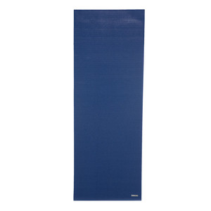 Premium Yoga Sticky Mats