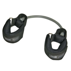 Power Stepper Ankle Resistance Band Power Stepper Ankle Resistance Band