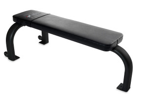 Flat Bench 1