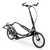 ElliptiGO® 11R