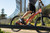 ElliptiGO® MSUB