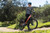 ElliptiGO® MSUB