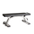 Troy Flat Bench
