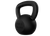 Cast Iron Kettlebell