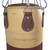 Ringside Heritage 90 lb. Heavy Bag