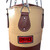 Ringside Heritage 90 lb. Heavy Bag