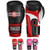 Ringside IMF Tech™ Super Bag Gloves