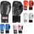 Ringside Extreme Fitness Boxing Gloves
