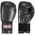 Ringside Extreme Fitness Boxing Gloves