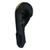 Ringside Stealth Bag Gloves