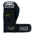 Ringside Stealth Bag Gloves
