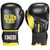 Golden Gloves Heavy Bag Gloves