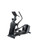 Ellipticals