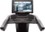 t22.9 REFLEX™ TREADMILL