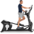 e22.9 ELLIPTICAL