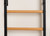 Gymnastic ladder for home gym or fitness room – BenchK 723B