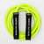 Muay Thai 3.0 - 1.5lb Heavy Jump Rope Muay Thai 3.0 - 1.5lb Heavy Jump Rope