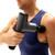 T-1000™ Knot Buster Vibration Massage Gun
