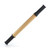 18" Massage Stick Roller