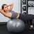 ProElite Stability Ball 55