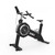 Xebex Fitness Eco Air Cycle