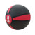 Medicine Balls 1