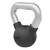 Elite Kettlebell