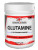 Catalyst 4 Fitness Glutamine