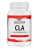 Catalyst 4 Fitness CLA