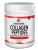Catalyst 4 Fitness Collagen Peptide Protein Powder