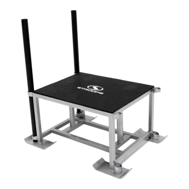 Base Sled