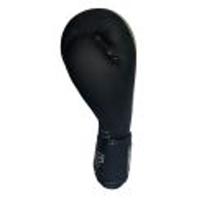 Ringside Stealth Bag Gloves